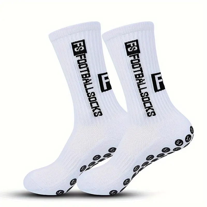 Comfortable Breathable Non-sli - Badminton Grip recensie en prijs