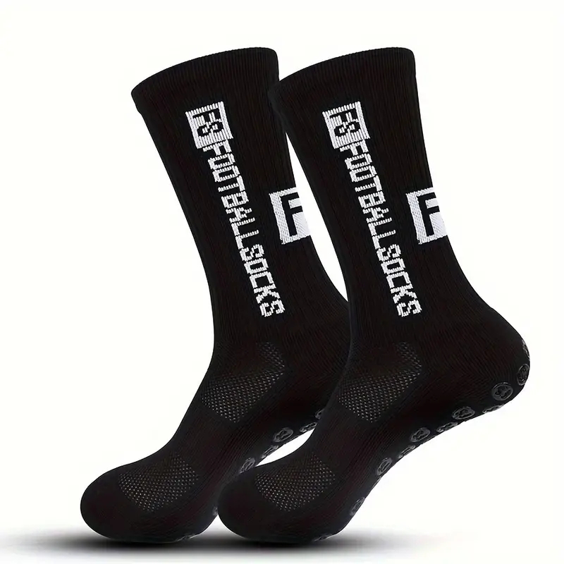 Comfortable Breathable Non-sli - Badminton Grip recensie en prijs