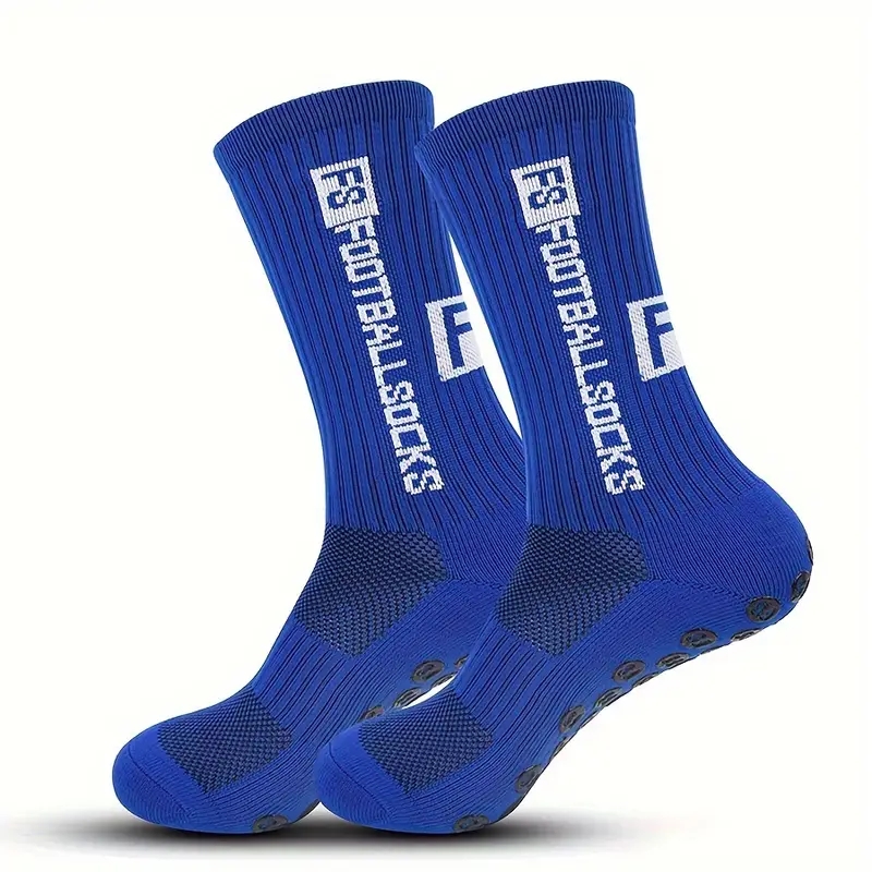 Comfortable Breathable Non-sli - Badminton Grip recensie en prijs