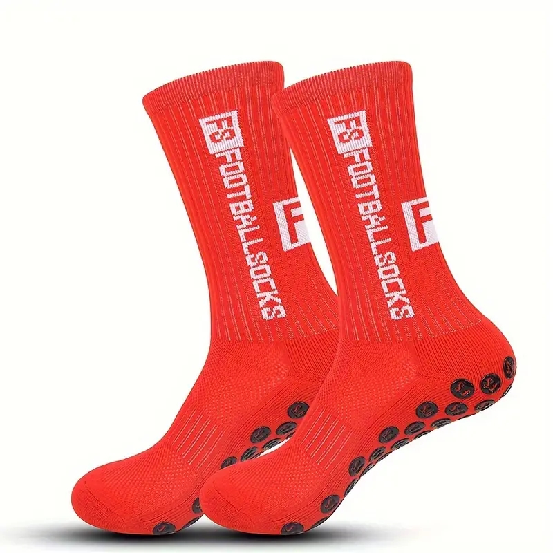 Comfortable Breathable Non-sli - Badminton Grip recensie en prijs
