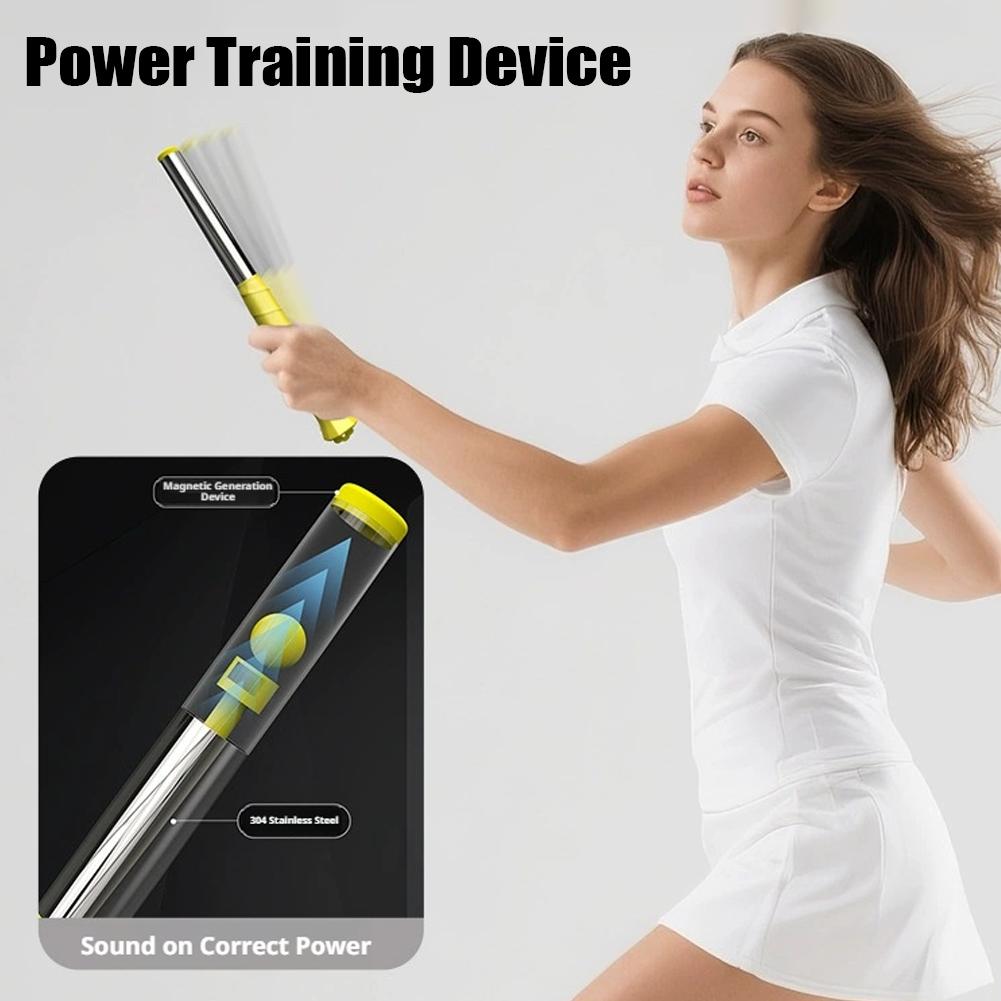 Badminton Swing Trainer Correc - Badminton Forehand recensie en prijs
