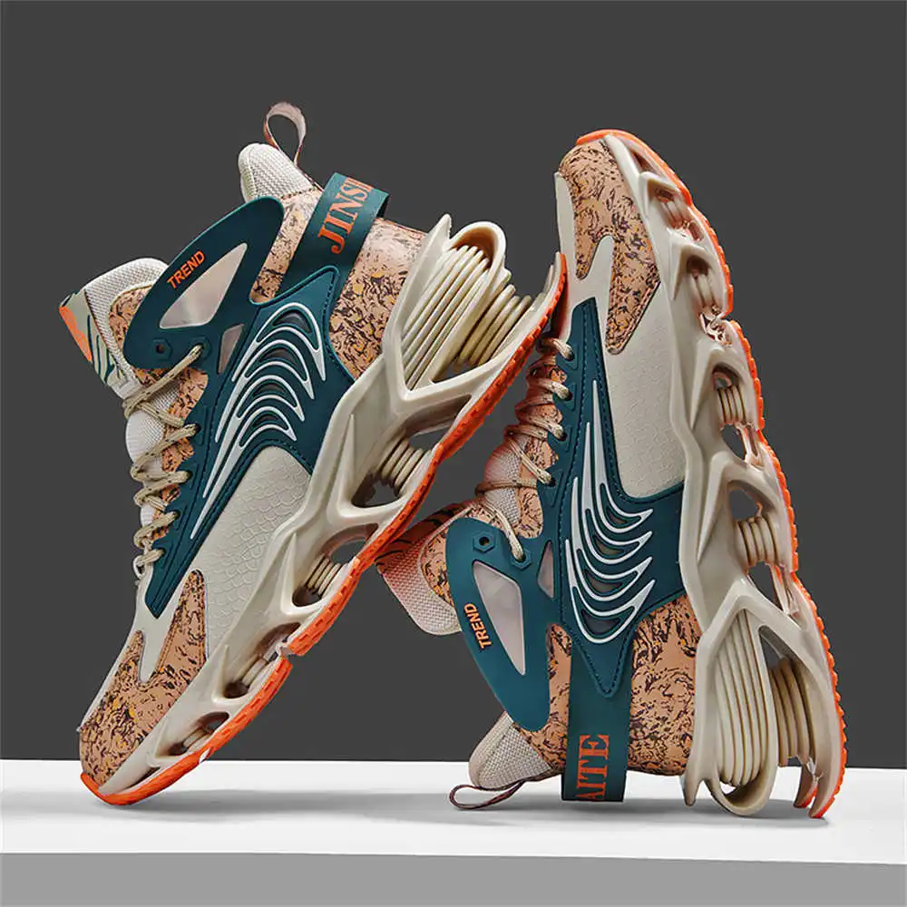 Non-slip Mid Child Running Sne - Badminton Center recensie en prijs