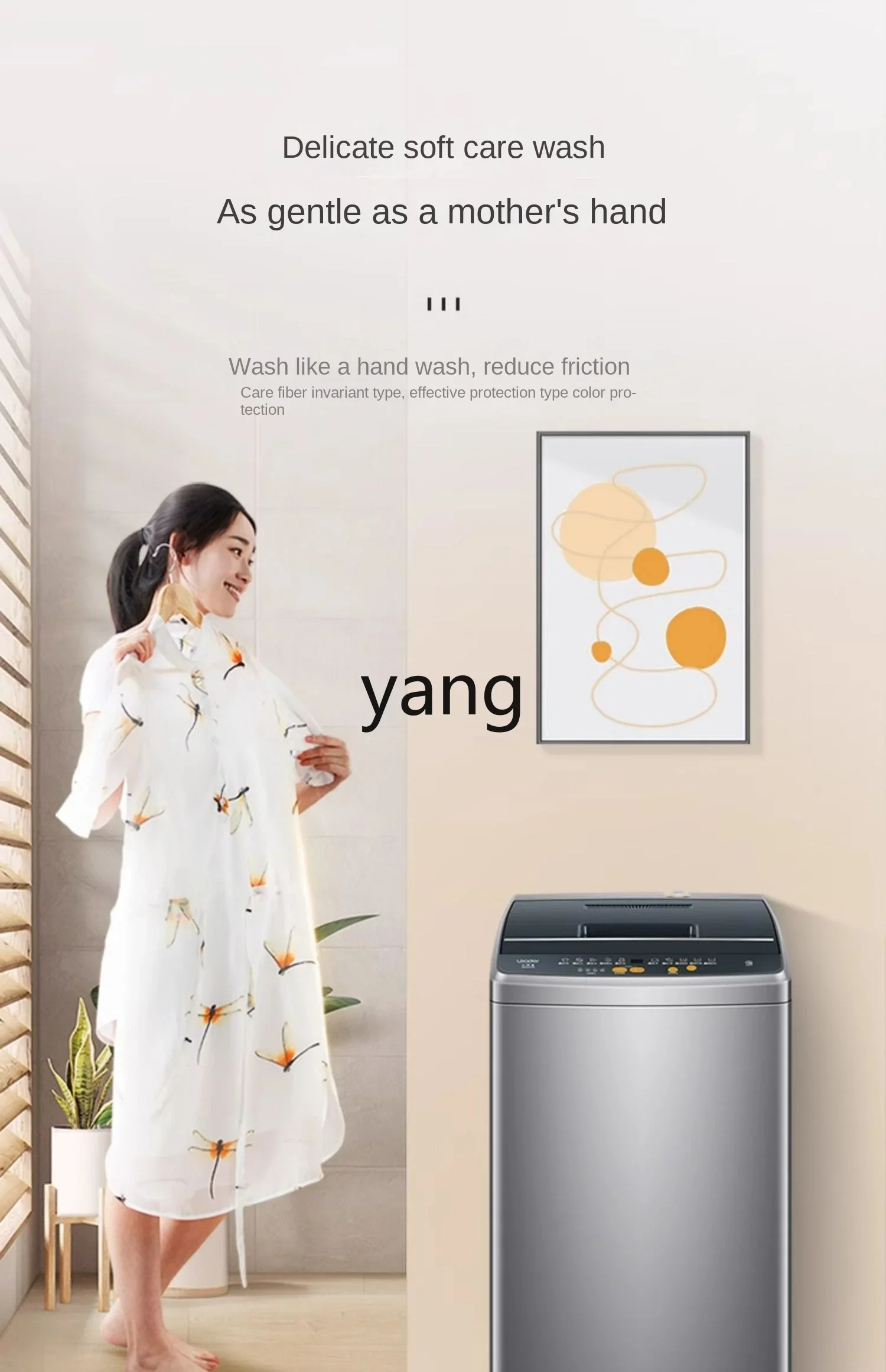 lmm Household Automatic Antiba - Towel Small Sport recensie en prijs