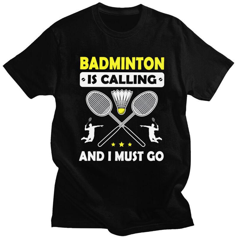 Fashion Badminton Is Calling A - Badminton Is Calling recensie en prijs