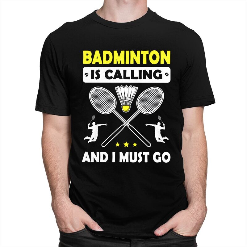 Fashion Badminton Is Calling A - Badminton Is Calling recensie en prijs