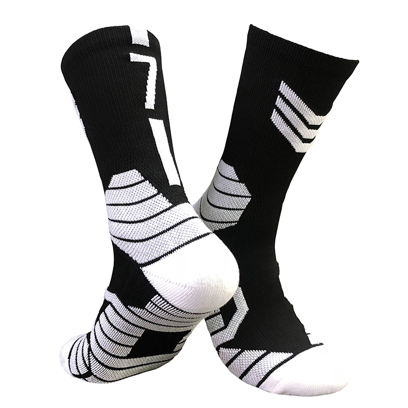 No7 Kevin Wayne Seven Durant B - Towel Small Sport recensie en prijs