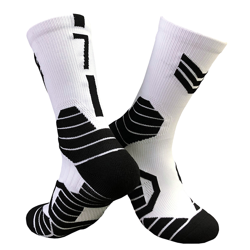 No7 Kevin Wayne Seven Durant B - Towel Small Sport recensie en prijs
