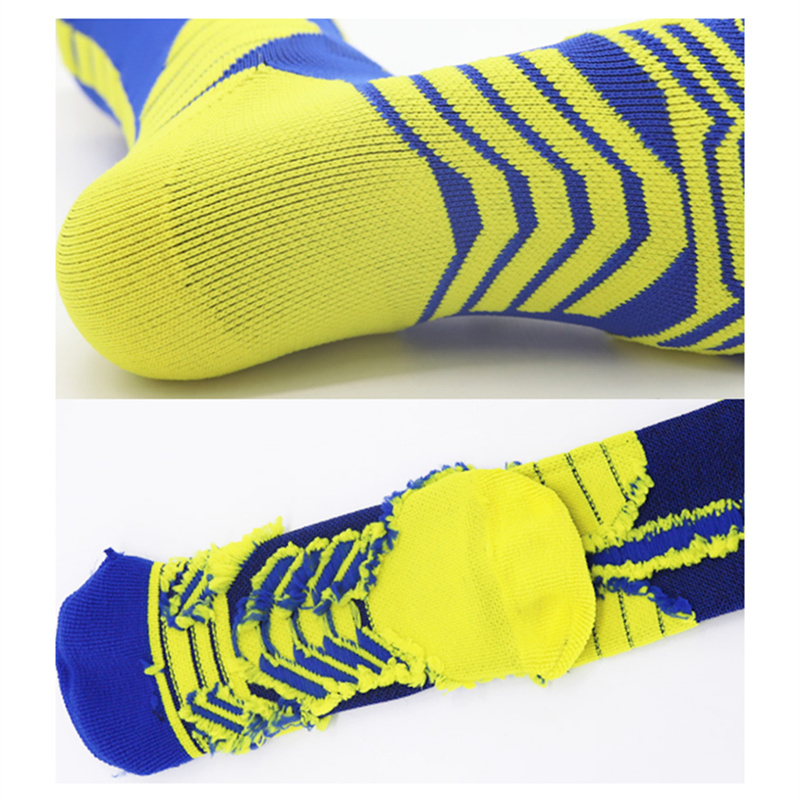 No7 Kevin Wayne Seven Durant B - Towel Small Sport recensie en prijs
