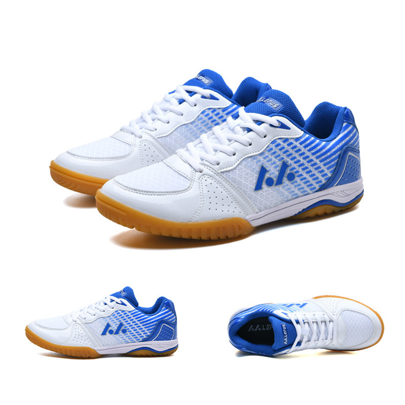 LEFUS Quality Men Women's Badm - Badminton Center recensie en prijs
