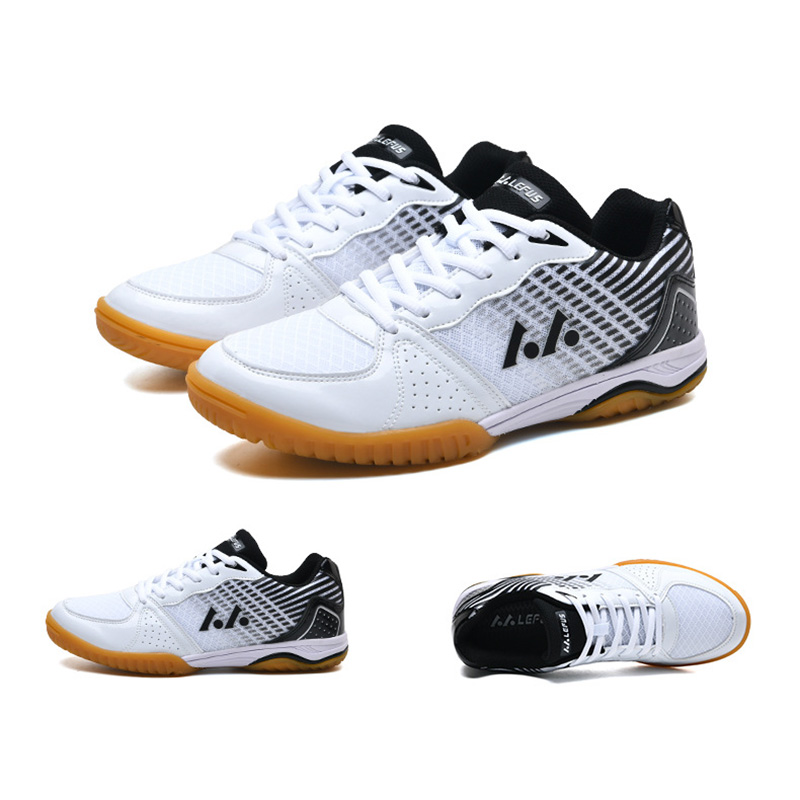 LEFUS Quality Men Women's Badm - Badminton Center recensie en prijs