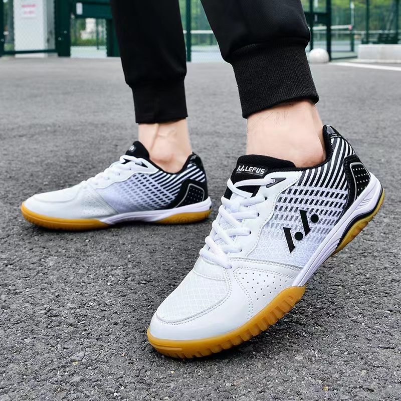 LEFUS Quality Men Women's Badm - Badminton Center recensie en prijs