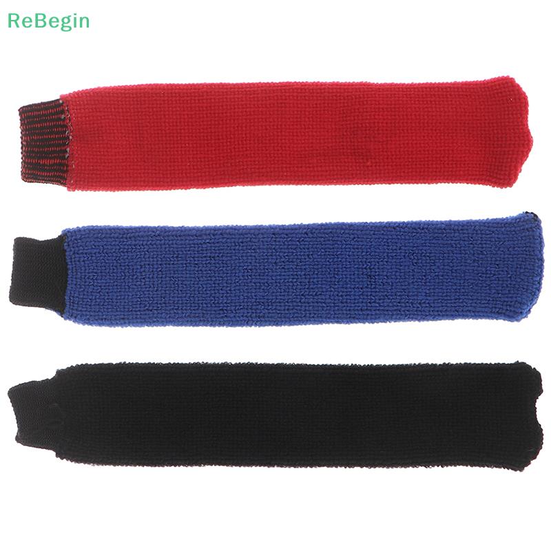 1 PCS Racket Elastic Nonslip T - Badminton Grip recensie en prijs