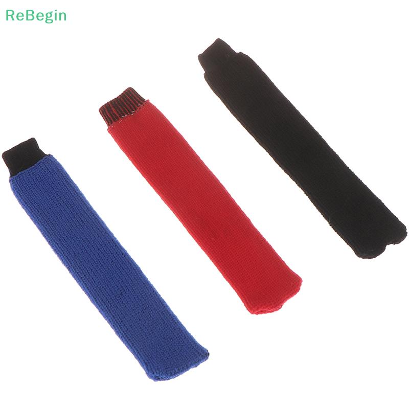1 PCS Racket Elastic Nonslip T - Badminton Grip recensie en prijs