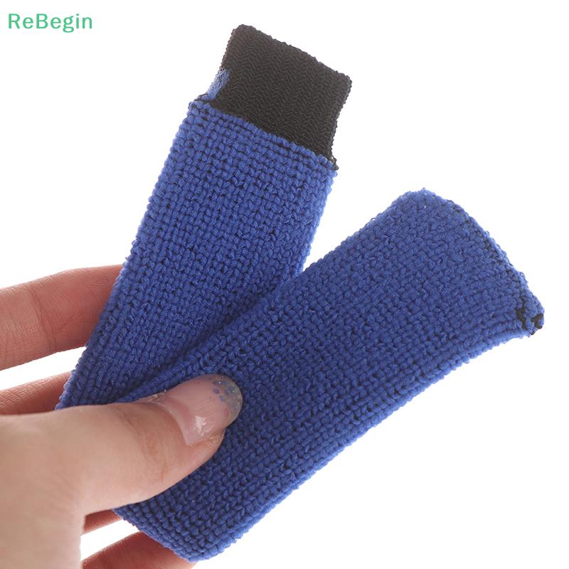 1 PCS Racket Elastic Nonslip T - Badminton Grip recensie en prijs