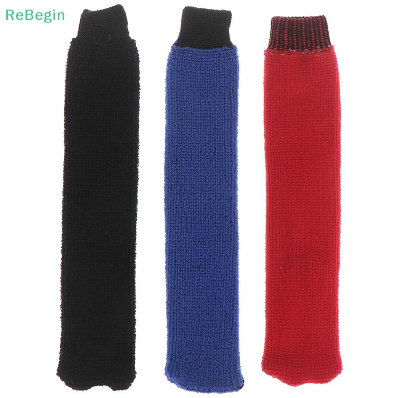 1 PCS Racket Elastic Nonslip T - Badminton Grip recensie en prijs