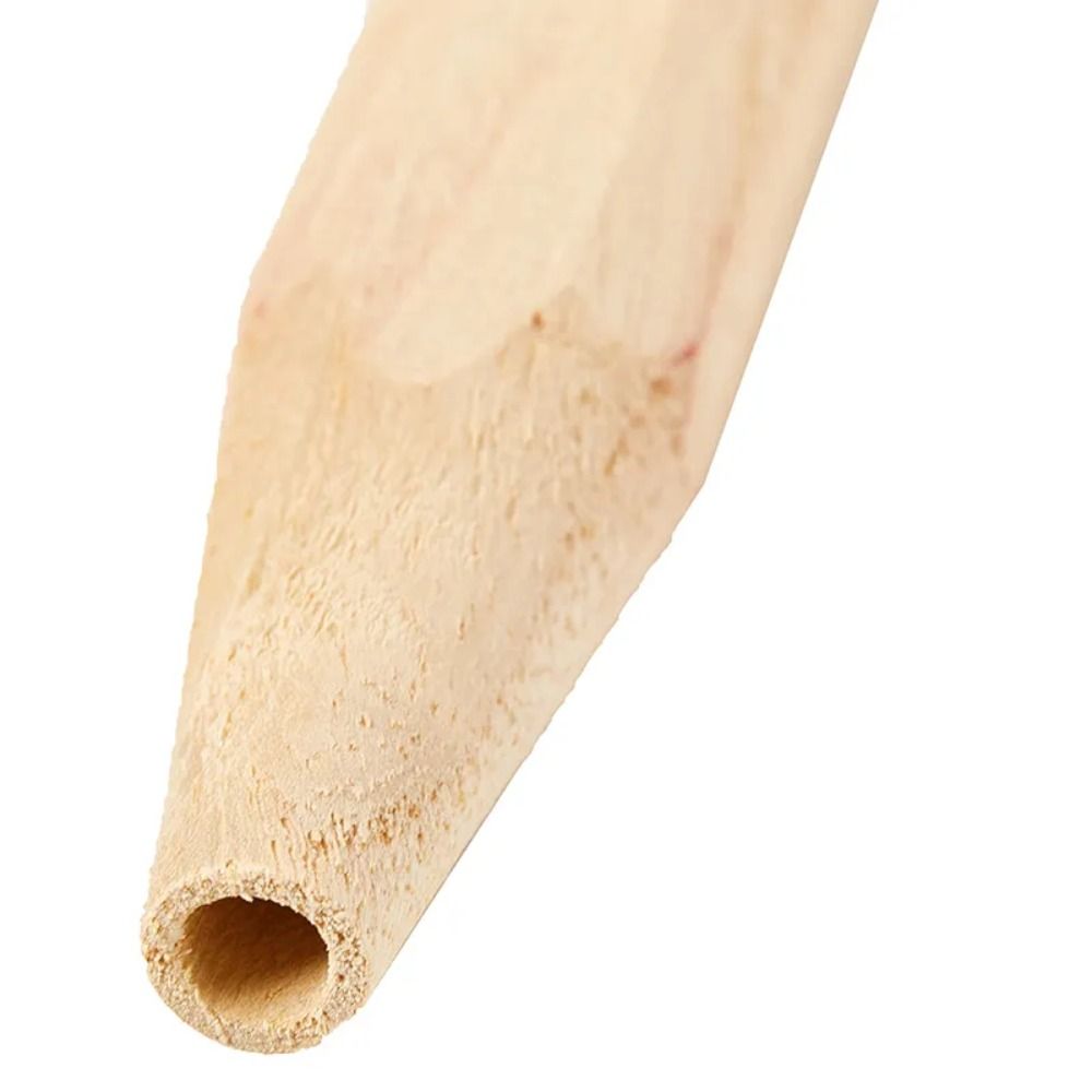 Creative Wood Badminton Racket - Badminton Grip recensie en prijs