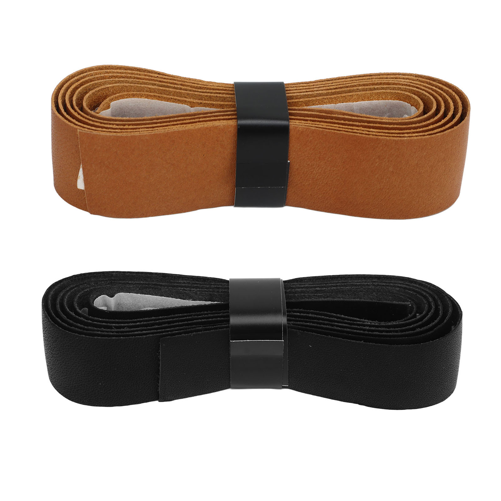 Tennis Racket Grip Tape Tennis - Badminton Grip recensie en prijs