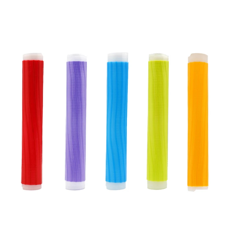 2Pcs Fishing Rod Badminton Non - Badminton Grip recensie en prijs