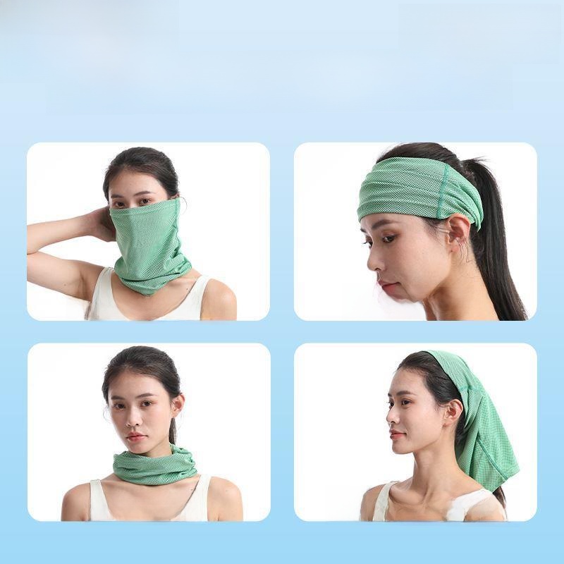 Sport Sweat Absorbent Small To - Towel Small Sport recensie en prijs
