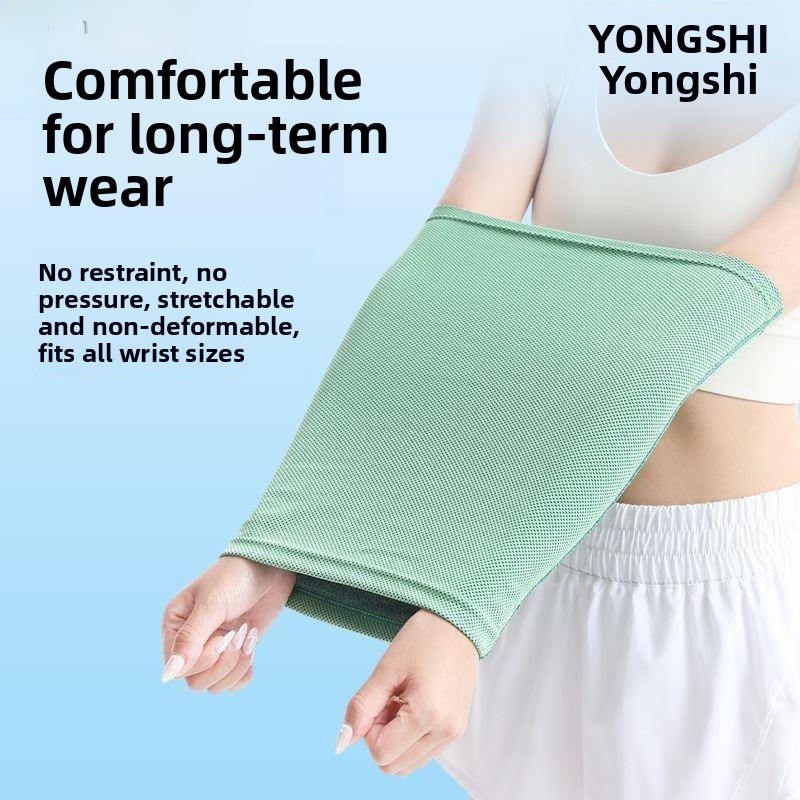 Sport Sweat Absorbent Small To - Towel Small Sport recensie en prijs