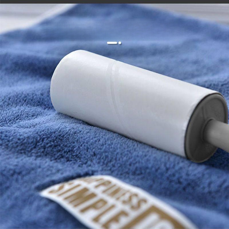 Pure Cotton Coral Fleece Quick - Towel Small Sport recensie en prijs