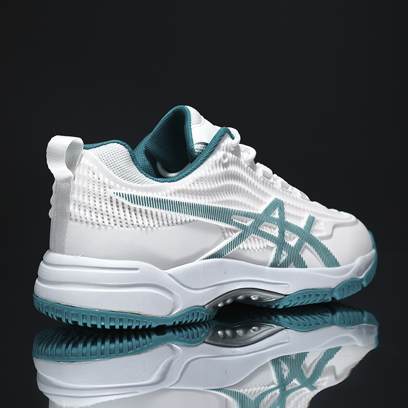 Men Women Badminton Shoes Tabl - Badminton Center recensie en prijs