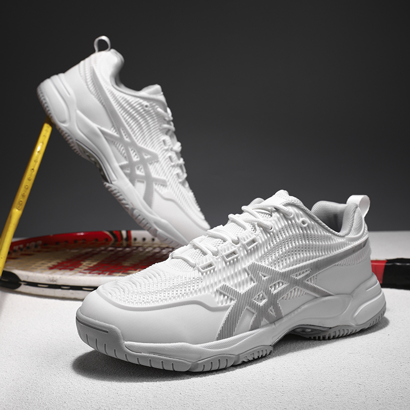 Men Women Badminton Shoes Tabl - Badminton Center recensie en prijs