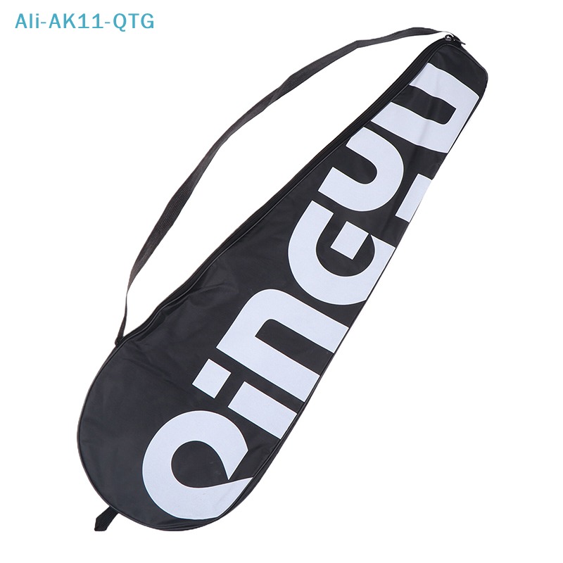Hot！Badminton Rackets Bag Racq - Badminton Xxl recensie en prijs