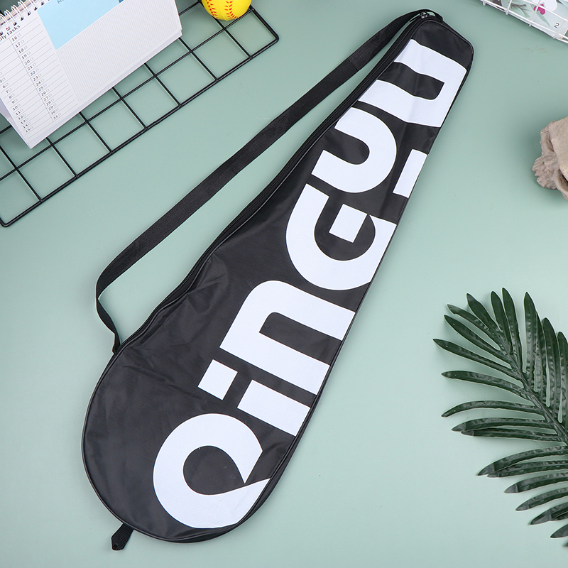 Hot！Badminton Rackets Bag Racq - Badminton Xxl recensie en prijs