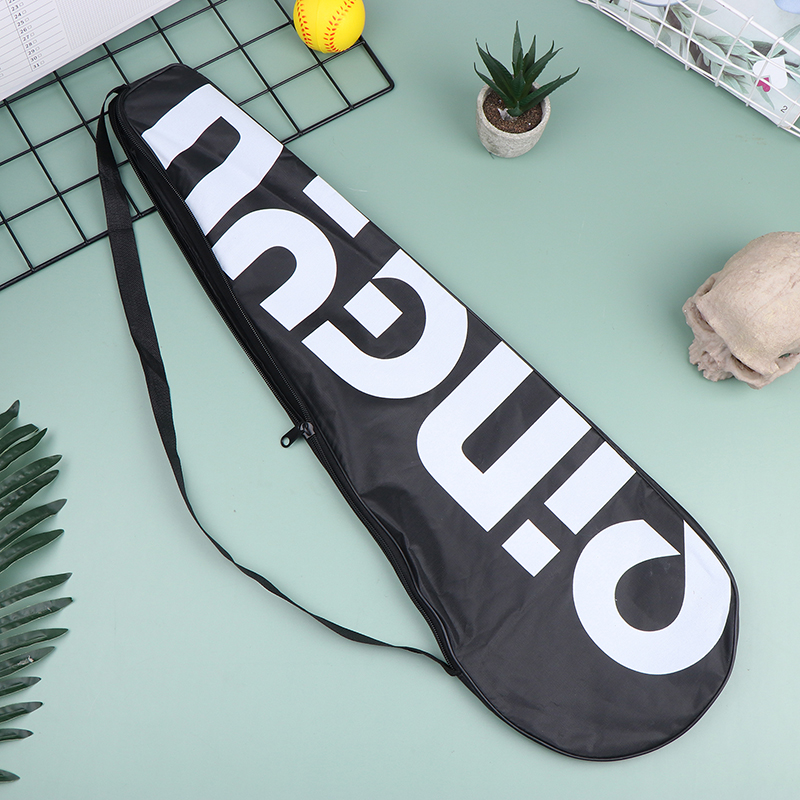 Hot！Badminton Rackets Bag Racq - Badminton Xxl recensie en prijs