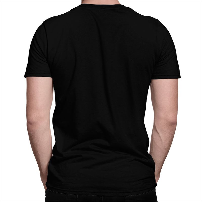 Badminton Is Calling T Shirts  - Badminton Is Calling recensie en prijs