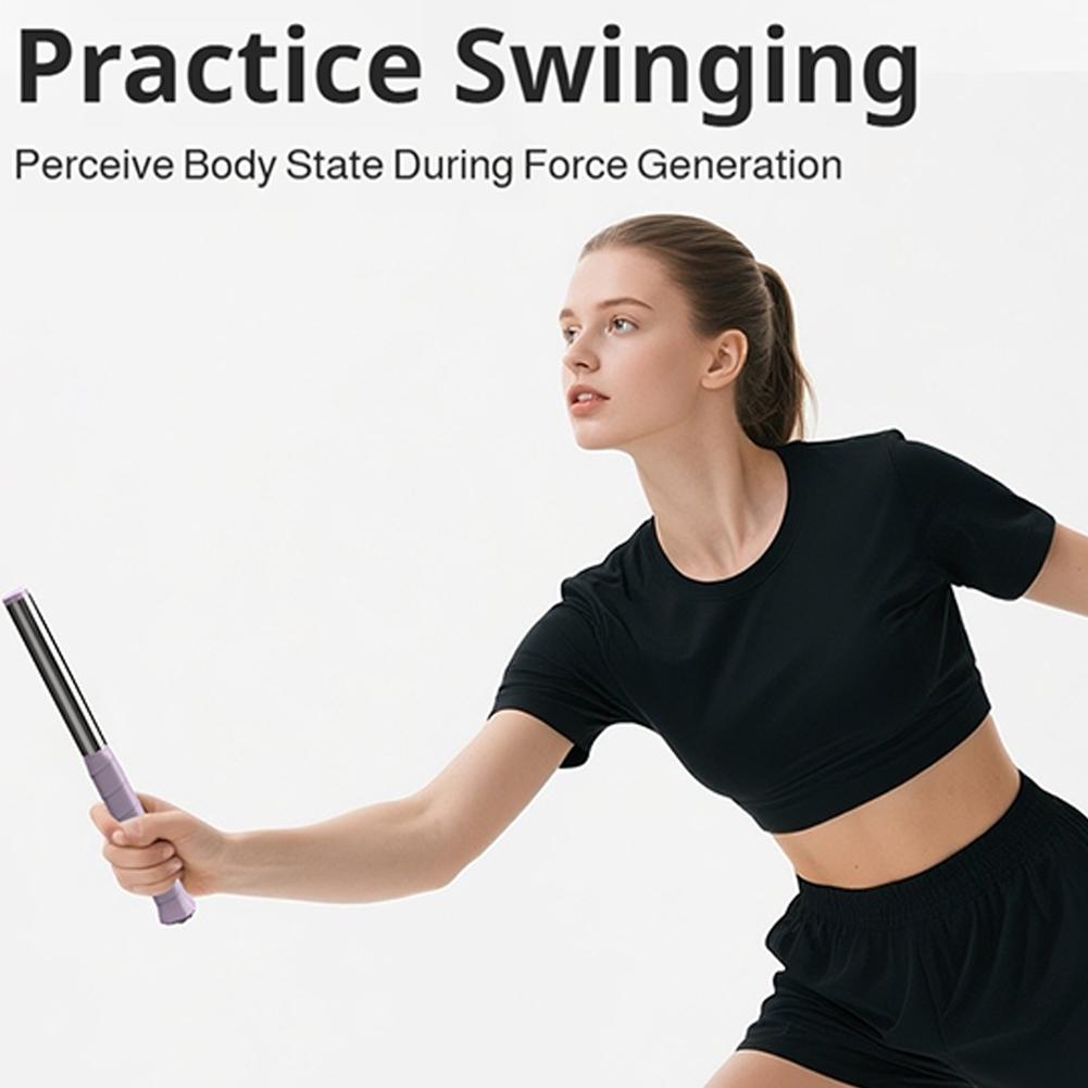 Badminton Swing Trainer Correc - Badminton Forehand recensie en prijs