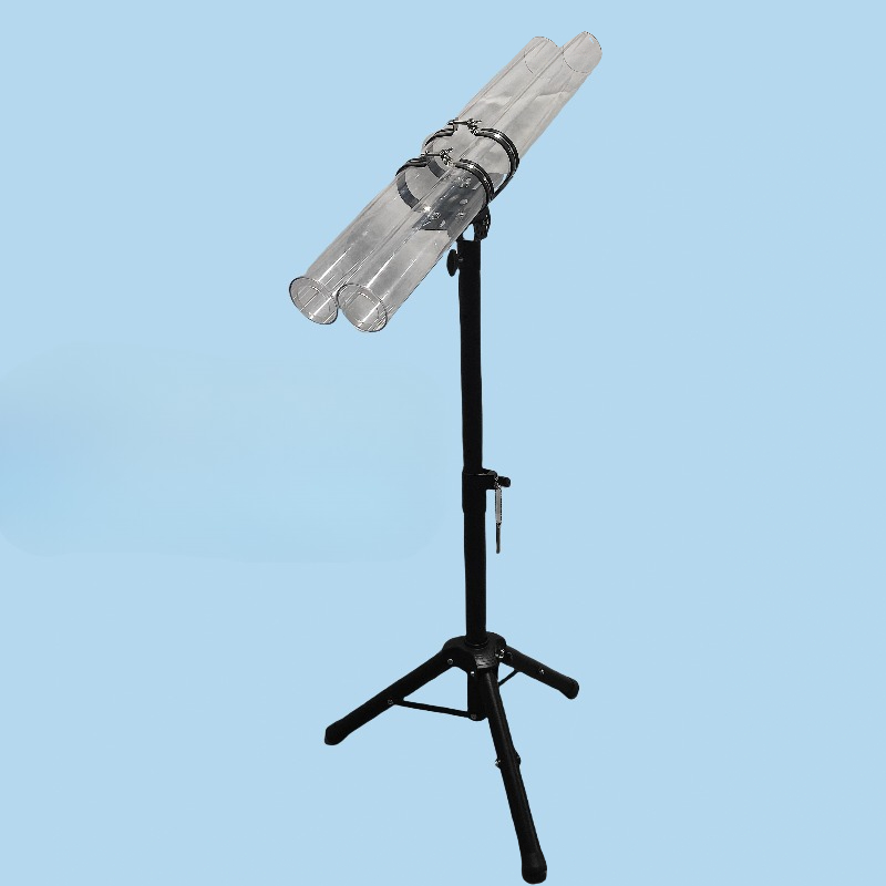 Adjustable Badminton Serve Mac - Badminton Xxl recensie en prijs