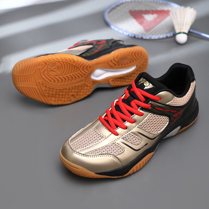 New Badminton Shoes Man Women  - Badminton Center recensie en prijs