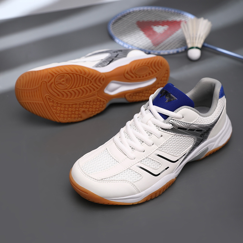 New Badminton Shoes Man Women  - Badminton Center recensie en prijs