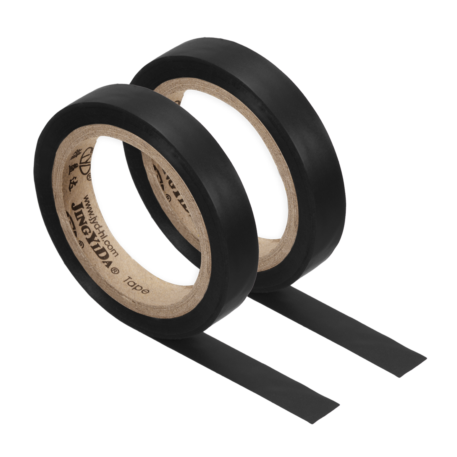 Uxcell 2 Roll Tennis Grip Fini - Badminton Grip recensie en prijs
