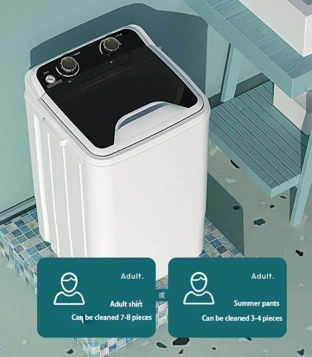 American preference2025 7kg Ho - Towel Small Sport recensie en prijs