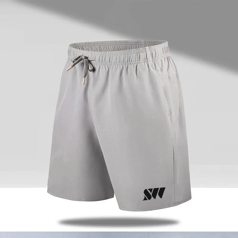 2026New Summer Men's Sports Sh - Badminton Xxl recensie en prijs