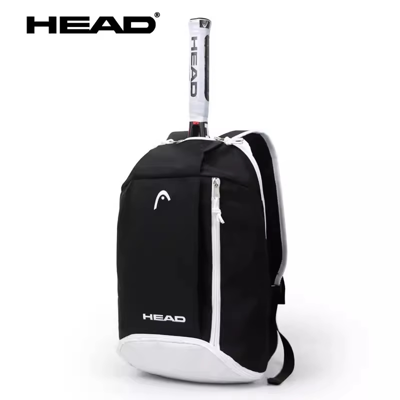HEAD Tennis Racket Bag Large C - Badminton Xxl recensie en prijs