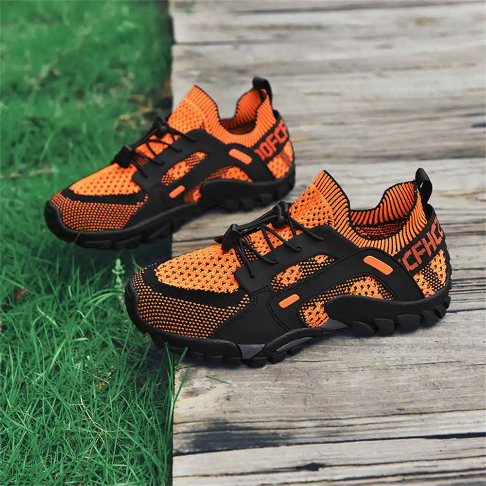 Size 43 Size 40 Men's Shoes 50 - Badminton Center recensie en prijs