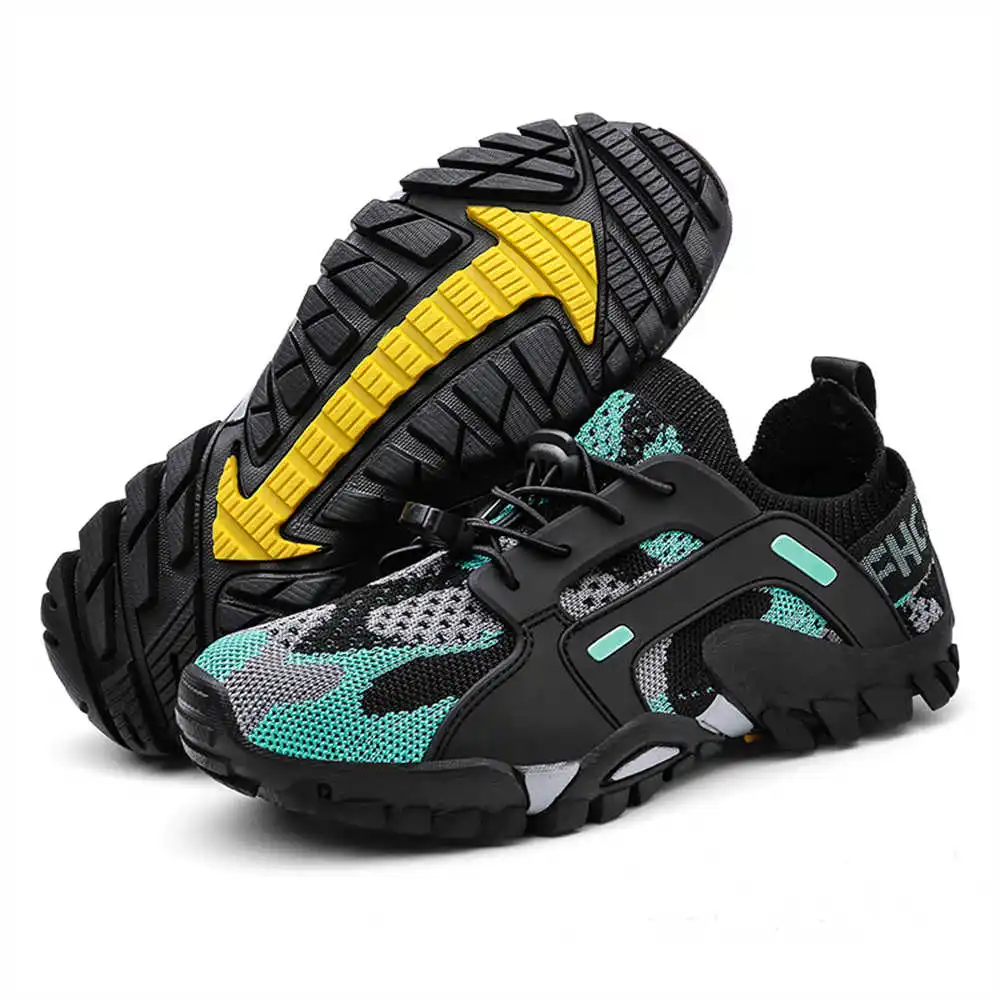 Size 43 Size 40 Men's Shoes 50 - Badminton Center recensie en prijs