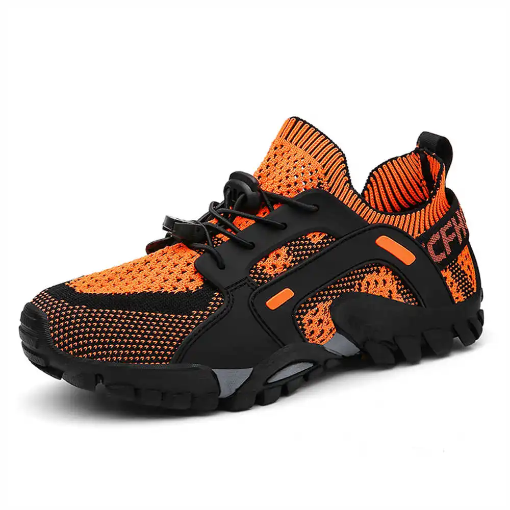 Size 43 Size 40 Men's Shoes 50 - Badminton Center recensie en prijs