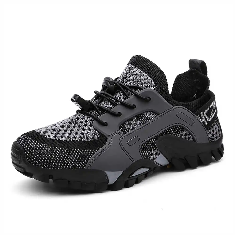 Size 43 Size 40 Men's Shoes 50 - Badminton Center recensie en prijs