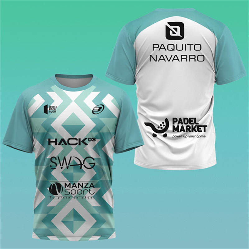 Fashion Men's Tennis Sportswea - Badminton Center recensie en prijs