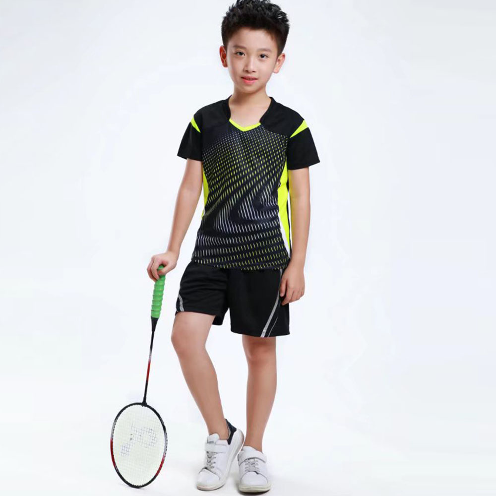 Top Quality Children Badminton - Badminton Center recensie en prijs