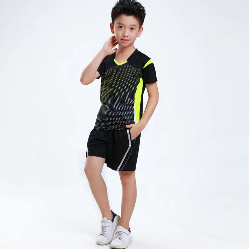 Top Quality Children Badminton - Badminton Center recensie en prijs