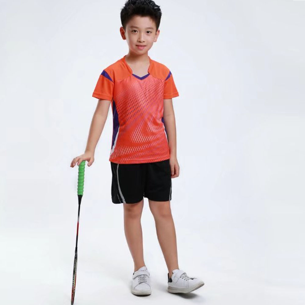 Top Quality Children Badminton - Badminton Center recensie en prijs