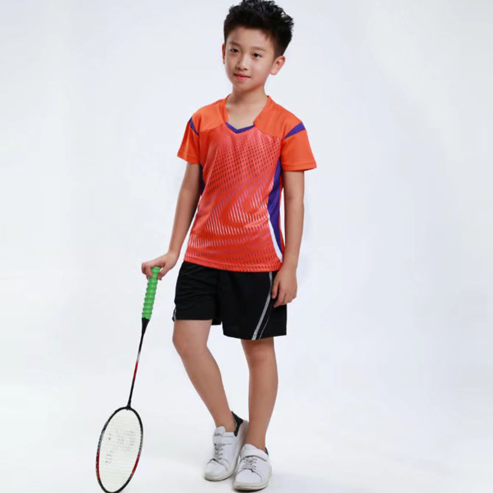 Top Quality Children Badminton - Badminton Center recensie en prijs