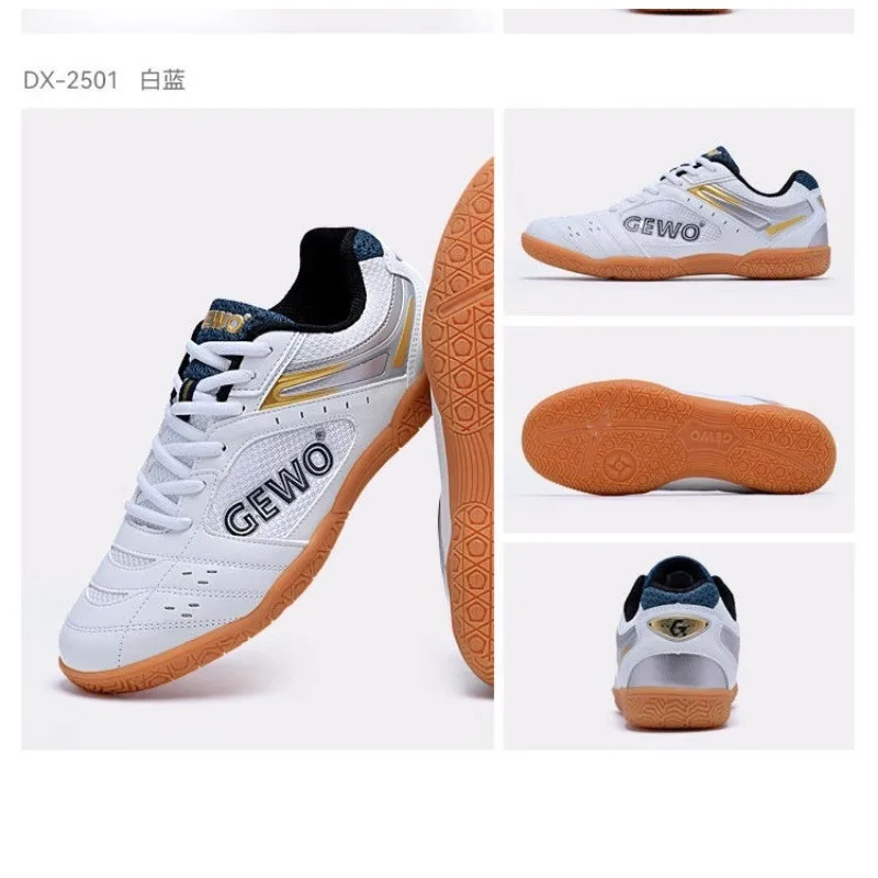 2026 Unisex Professional Table - Badminton Center recensie en prijs