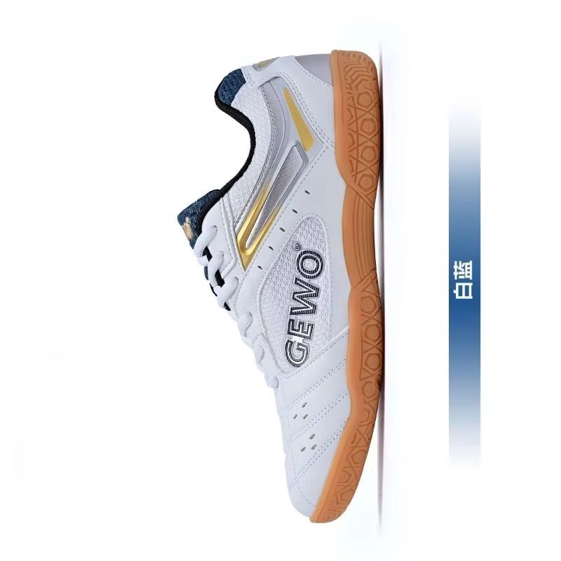 2026 Unisex Professional Table - Badminton Center recensie en prijs
